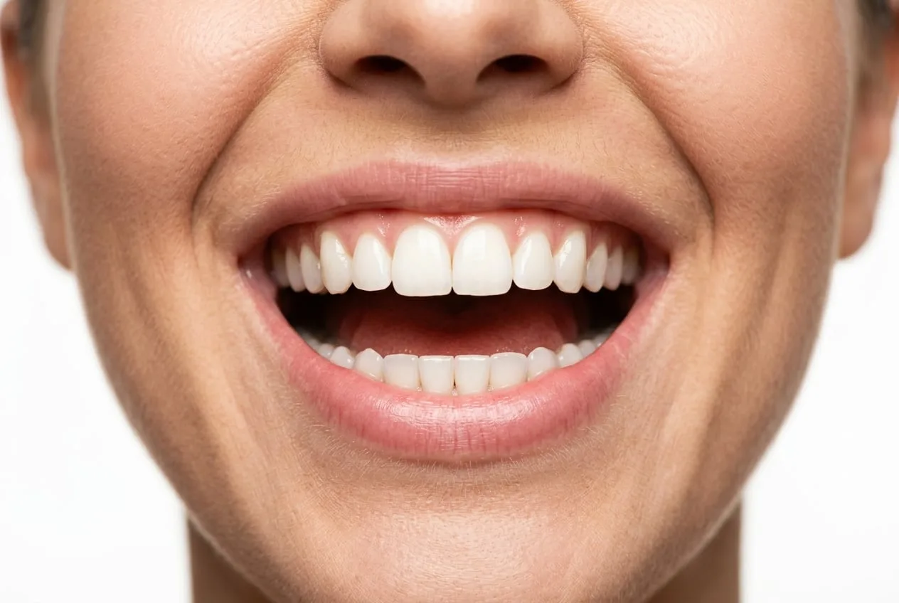 ProDentim β Dental & Oral Health